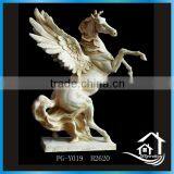 Bronze Horse Sculpture thumbnail-1