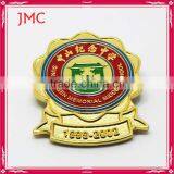 Military Badge Overfinch Badges Drum Major Badges