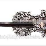 Types Romania Violin TL-1307 thumbnail-3