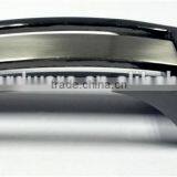 Wholesale Metal Custom Personalized Belt Buckles For Women or Men thumbnail-6