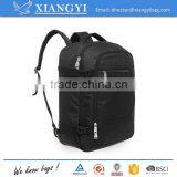 Classic Multifunctional Backpack, Computer Package thumbnail-2