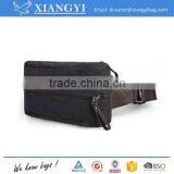 Supply Casual Canvas Sport Waist Bag Running Waist Bag Waist Tool Bag Supplier's Choice