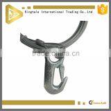 4T STEEL TOW ROPE thumbnail-3