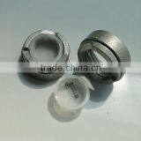 Round Anti-theft Nut With Spring and Balls for Sale thumbnail-2