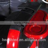 Nail Salon Drain Pump for Pedicure Chairs thumbnail-3