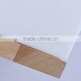 Rubber Stair Cube Sugar Wall Lamp Home Commercial LED Bedside Wall Lamp thumbnail-5