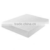 Visco Gel Roll up Mattress ,memory Foam Royal Mattress thumbnail-5