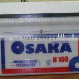 Automotive Battery (135AH) thumbnail-1