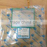 Touch Screen W-L02140 New in Stock