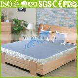 High Qualiy Cool Bed Mat for Summer thumbnail-5