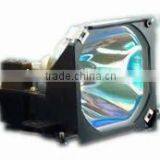 Projector Lamp SP-LAMP-LP9 for Infous Projector Bulb