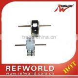 RW AIR CONDITIONER MOTOR