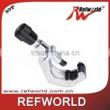 Stainless Handing Pipe Used Speeding Tube Cutter