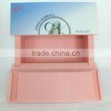 Many Kinds of Fruit and Sea Fish Packing Box thumbnail-4