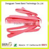 Colored pp Strap,bag pp Strap,pp Webbing Rolls thumbnail-1