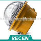 5*1w IP65 China Manufacture Solid Maintenance-free Micro Water Proof Mini Size Led Explosion Proof Light thumbnail-3