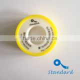 corrosion resistance ptfe thread seal tape for faucets top quality alibaba com