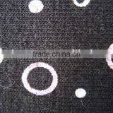 Neon Printed Fabric thumbnail-1