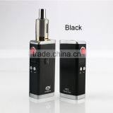 mod box ecig 50 watt variable watt KSD vape 50W ecig