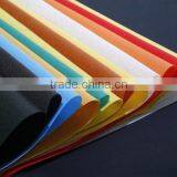 Polypropylene Spunbond Nonwoven Fabric, pp Spun Bonded Nonwoven Fabric, pp Spun-bonded Non-woven Fabrics thumbnail-1