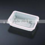 Meat Tray thumbnail-1