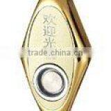 Professional Manufactory Rfid Electronic Cabinet Sauna Lock PY-TM106