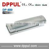 2016 Newest Emergency Lamp DP680 thumbnail-1