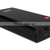 Car Jump Starter Carku Epower 09 12000mAh Mini Jump Starter for 12V Car thumbnail-5