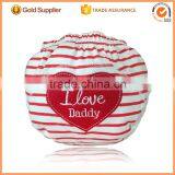 2016 Newest Patterns Baby Cloth Diaper Trainers Training Panties thumbnail-2