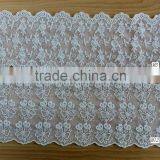 2015 New Design Transparent Lingerie Lace thumbnail-3