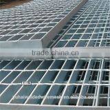 Grating Steel Grid Plate thumbnail-5