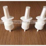 20/410 Nose Care Plastic Mist Nasal Spray Mist Sprayer for Nose Liquid Medicine Nasla Spray Pump for Nose thumbnail-1