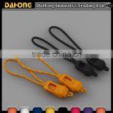 Various Styles Windproof Reversible Zipper Slider thumbnail-1