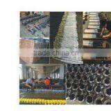 Ningbo Yinzhou Roadpower Machinery Co., Ltd. company overview - view 3 thumbnail