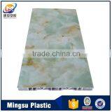 Lightweight Stength PVC Decorative Frame Panels