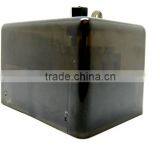 T Type Active/Neutral Link Bar