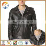 Beautiful Metal Snap Button Chef Coat Custom Logo Quality Choice thumbnail-6