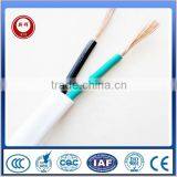 Copper Conductor PVC Insulated Electric Cable Wire thumbnail-1