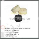 Stabilizer Bushing ( Repair Kit )for Ford Fiesta I, II OEM NO 6 140 086 /6 154 160 /84FB3470AC