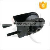 New Products!! OEM NO.GE4T-39-050 Auto Parts Rubber Engine Mounts for MAZDA 626 2.0l 1998-2006 thumbnail-3