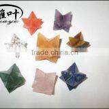Gemstones Merkaba Stars for Healing thumbnail-1