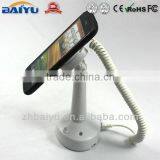 Adjustable Angle Plastic Universal Mobile Phone Display Holder