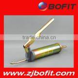 Hot Selling Lincoln Industrial Lubrication Equp & Grease Guns Pumps Good Quality thumbnail-5