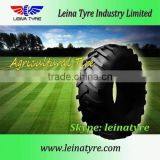 Agricultural Tractor Tyre Factory 18.4-34 thumbnail-1