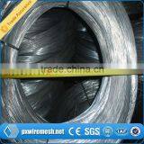 Ele.galvanized Wire (Manufacture& ISO9001) thumbnail-4