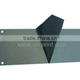 2016 Dongguan Thickness Teel Plate Any Size Cliche is Available for Pad Printing Machine for Sale thumbnail-4