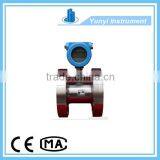 Electromagnetic 4-20mA Output Water Flowmeter