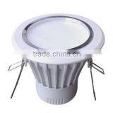 2015 New Popular Dimmable 3w SMD & COB IP44 SAA CE ROHS LED Down Light thumbnail-1