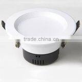 High Lumen Low Power 3W Led Tube Light thumbnail-5