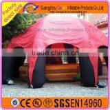 Inflatable Tent Best Inflatable Dome Tent Outdoor Events Advertising Exhibition Inflatable Tents thumbnail-2